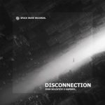 Kapshul, Ivan Solovyov – Disconnection