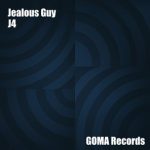 Jealous Guy – J4