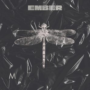 Gisella Engel, Spectral Union – Ember