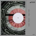 Rudy Ripani – Vicious Circle