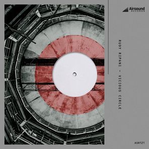 Rudy Ripani – Vicious Circle
