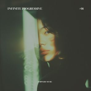 Downpour, Monuloku – Infinite Progressive #01