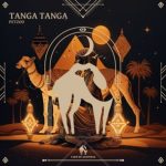 Cafe De Anatolia, Petzoo – Tanga Tanga