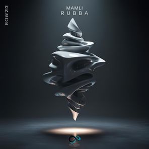 Mamli – Rubba