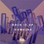 Jeeva – Hold It Up