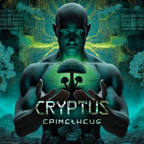 Cryptus – Epimetheus