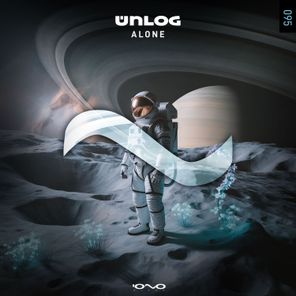 Unlog – Alone
