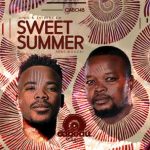 Mouzai, Aimo – Sweet Summer
