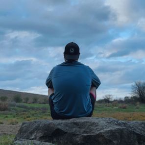 Bud Cahill – Cadence