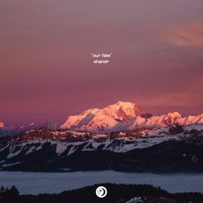 shandr – Our Fate