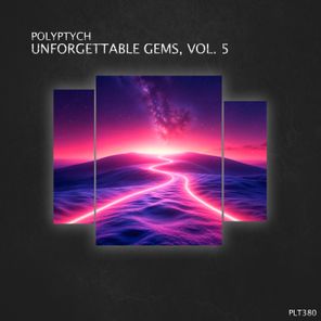 Nopopstar, Starkato – Unforgettable Gems, Vol. 5