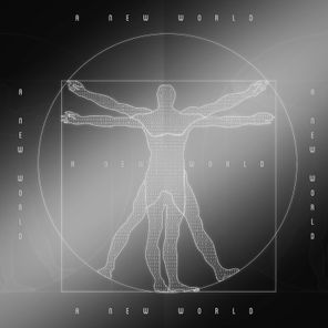Luvearth, Doc W – A New World