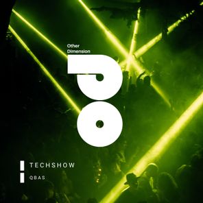 QBas – TechShow