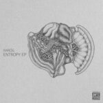 RARÓG – Entropy EP
