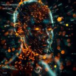 Nigel J Anderson – Space Junk