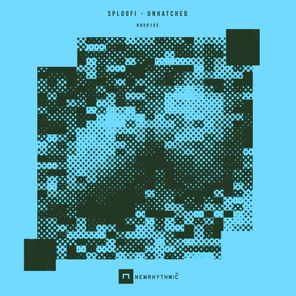 Sploofi – Unhatched