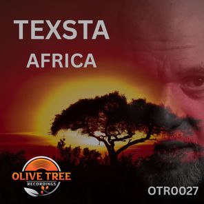 DJ Texsta – Africa