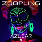 ZOOPLING – Azucar