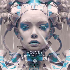Uri Farre, Alex O’Neill – Voices