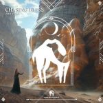 Cafe De Anatolia, Joes Vedra – Chasing Bliss