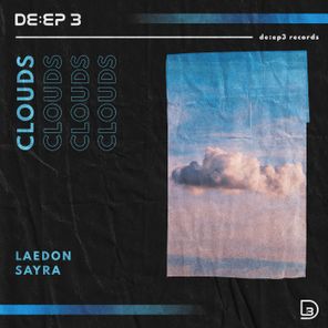 Laedon, SAYRA – Clouds