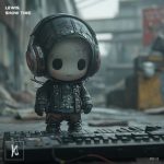 Lewis. – Show Time