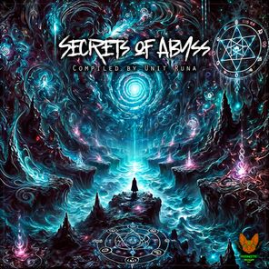 AnkouDead, Morf – Secrets of Abyss