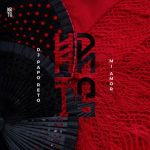 DJ Papo Reto – Mi Amor