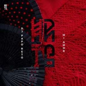 DJ Papo Reto – Mi Amor