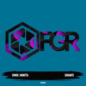 Simoo, Monitta – Durante