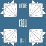 Crew – Vrs. 1