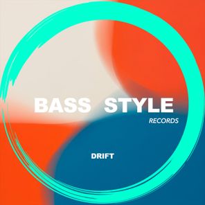 Ibiza Son, Q-Green – Drift