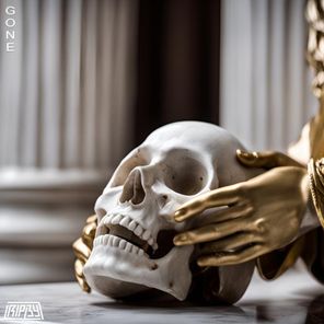 RIPL3Y – Gone