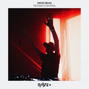 Maurizio Benedetta, David Bean – Techno Control