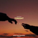 Ivan Solovyov – Tonight