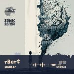 rBert – Solus
