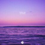just nearby – another day