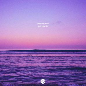 just nearby – another day