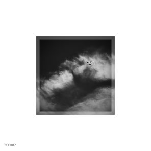 Claudio Gasparini – Symphony of Darkness