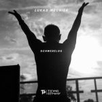 Lukas Meunier – Schwerelos