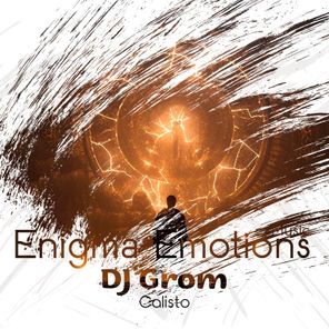 DJ Grom – Calisto