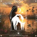 Cafe De Anatolia, Divenitto – Mãrtha