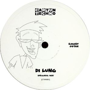 Robert Ostan – Di Lung
