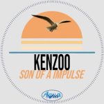 Kenzoo – Son of a Impulse