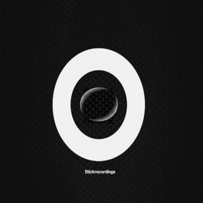 Alberto Ruiz – Linear Phase