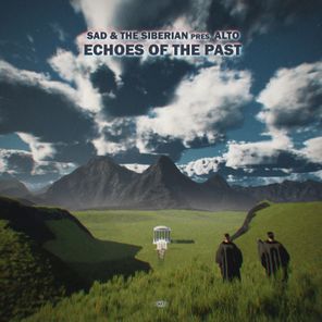 ALTO, The Siberian – Echoes of the Past