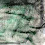 Lovesurgr, Nathan Mollet – E-VAAT