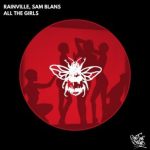 Sam Blans, RAINVILLE – All the Girls