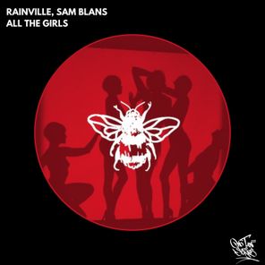 Sam Blans, RAINVILLE – All the Girls