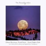 Frank Sonic, Glenn Morrison – Good Nights Only